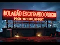 Orochi feat. Oruam - Boladão escutando Orochi (prod. Portugal no Beat)