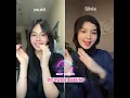 Download Lagu Dance Tiktok Putar Kekirie Terbaru #dancetiktok#tutorial #dancetiktok #challenge #trend