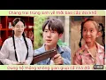 Download Lagu Trùng sinh về thời bao cấp đói khổ, chàng trai dùng hệ thống không gian giúp cả nhà đổi đời