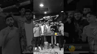 يا غزة نوارة طبعك دوم جبارة  يا غزة نوارة طبعك دوم جبارة