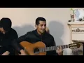 Download Lagu Chubina guitar gathering