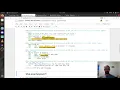 Beating 403 Forbidden and Downloading Images Using Selenium Python Webscraping Tutorial