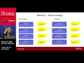 How to use Impala s query plan and profile to fix Performance - Part 4