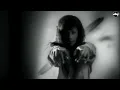 REGINA - Day by day [Official 4K Video]