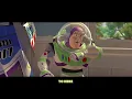 Buzz Lightyear Sings A Song (Toy Story 4 Parody NO SPOILERS)