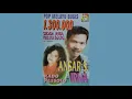 Download Lagu Pop Melayu Bugis Ansar S. \u0026 Irma - 1.300.000 (Full Album)