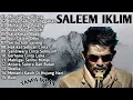 Download Lagu LAGU MALAYSIA BEST OF THE BEST |Saleen Iklim Full Album | SLOW ROCK MALAYSIA 80-90 AN