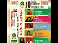 Download Lagu Rita Sugiarto - Sikecil