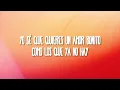 Grupo Firme, Herencia De Grandes - Old School Love (Lyrics)