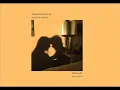manchala - hasee toh phasee (slowed + reverbed)