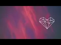 Tebra - Krug (Kapoor & Indygo Rework) [Downtempo / Art Vibes Music]