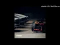 Sch - Autobahn [AUTOBAHN]