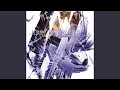 Download Lagu Animate-Inanimate