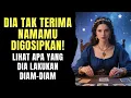 Download Lagu TAROT ❤️ DIA TAK TERIMA NAMAMU DIGOSIPKAN! LIHAT APA YANG DILAKUKAN #tarot #tarothariini #reetatarot