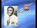 Jackie Brenston & His Delta Cats (Ike Turner) -  Rocket 88 (1951