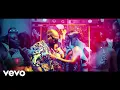 Download Lagu Sean Paul - Gyal Chasin | Official Music Video