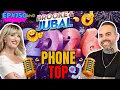 The FUNNIEST Prank Calls of All Time - Brooke and Jubal s Top Picks EP 750