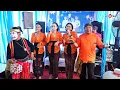 Download Lagu LIVE REC SRAGENAN KOPLO Campursari LARAS BUDOYO// WEDDING ROSA \u0026 ANGGA