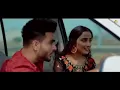 Download Lagu Chora Rao Sahab Ka Song | Maran Ki Baat Kare Tere Yar Ne Song |Yadav Brand 2 Song