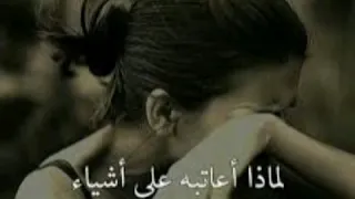 صور وحكم رائعة مع نغمة حزينة يبحث عنها الجميع     للعقول الراقية  دندنها