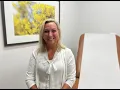 Health Matters - Bethany Wayt CNM