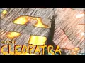 Lagu house dj mix | cleopatra boat