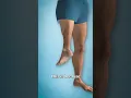Download Lagu The Surgery That Turns Legs Around 🔄🦵