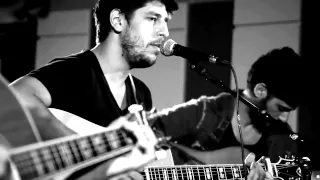 idan amedi