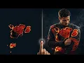 X Viral Image Trick Press and Hold Picture - Reveal on Tap