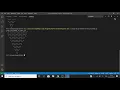 Python Pattern Program Printing Stars in Reverse Pyramid Shape Python