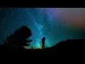 Isle of Mist - Breathing Tides,  Celtic Music, Ambient Instrumental, Epic Music, Sad Music