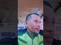 Download Lagu apakah dayaku