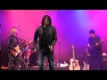 King's Highway • KENNY WAYNE SHEPHERD BAND • Bourbon Street Blues Fest 5/20/17
