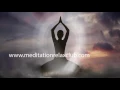 15 MINUTES Meditation: Calming and Slow Music for Relaxing and Meditating