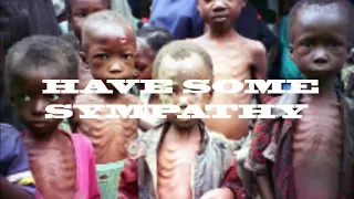 have some sympathy by andrew odoe unofficial video 