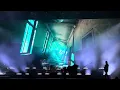 Hardy “Psycho” Live at PNC Bank Arts Center Holmdel, New Jersey
