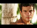 Amr Diab - We Fehmt Einak عمرو دياب - وفهمت عنيك