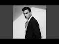 Download Lagu Memutar Balik