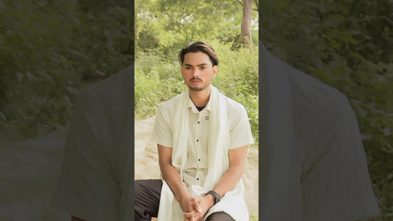 क्या समस्या है