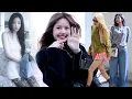 Download Lagu Lisa SP0ILS New Action Movie, BLACKPINK Comeback, Rosé \u0026 Jay Chou Interaction, Jennie \u0026 Jisoo Update