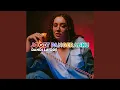 Download Lagu Joget Pangeranku