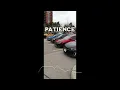 (FREE) Mike Teezy x Kerian the light x Lecrae Type beat "Patience"