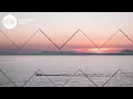 Khalid - Last Call (Lyrics)