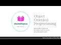Java for beginners Object Oriented Programming Concept-Encapsulation Inheritance Polymorphism