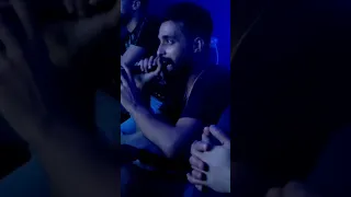 By Mehdi Krouma ISTIKHBAR Hami Hami همي همي Hommage à Cheb Katcho Avec Achraf Pianiste 