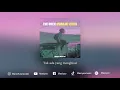 The Rock - Munajat Cinta (Prod By Masiyoo)