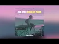 Download Lagu The Rock - Munajat Cinta (Prod By Masiyoo)