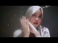 Download Lagu Amanda Citra - Biarlah (Official Music Video)