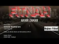 Download Lagu Ustadz Muhtarom \