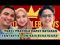 Download Lagu VIRAL❗SEGINI BAYARAN FAREL PRAYOGA 😱 FANTASTIS BANGET❗OM RAIS BUKA SEMUA❗